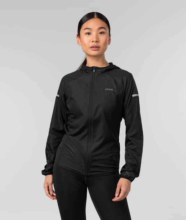 Windguard Jacket 2.0