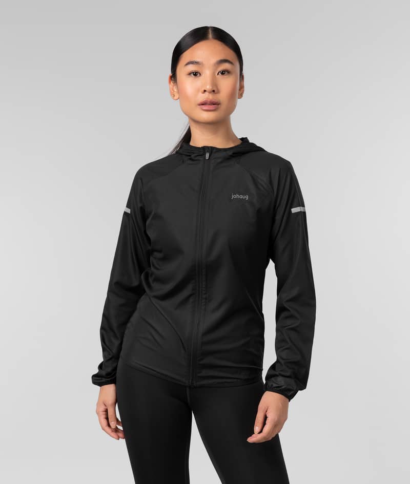 Windguard Jacket 2.0