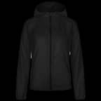 True black True black