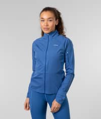 Discipline Jacket 2.0