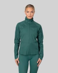 Discipline Jacket 2.0