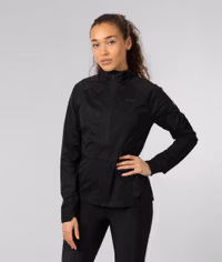 Discipline Jacket 2.0