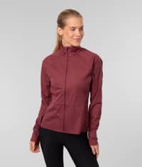 Discipline Jacket 2.0