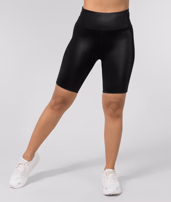 Shape Performance Bikelength