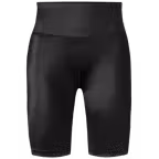 True black True black