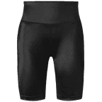 True black True black