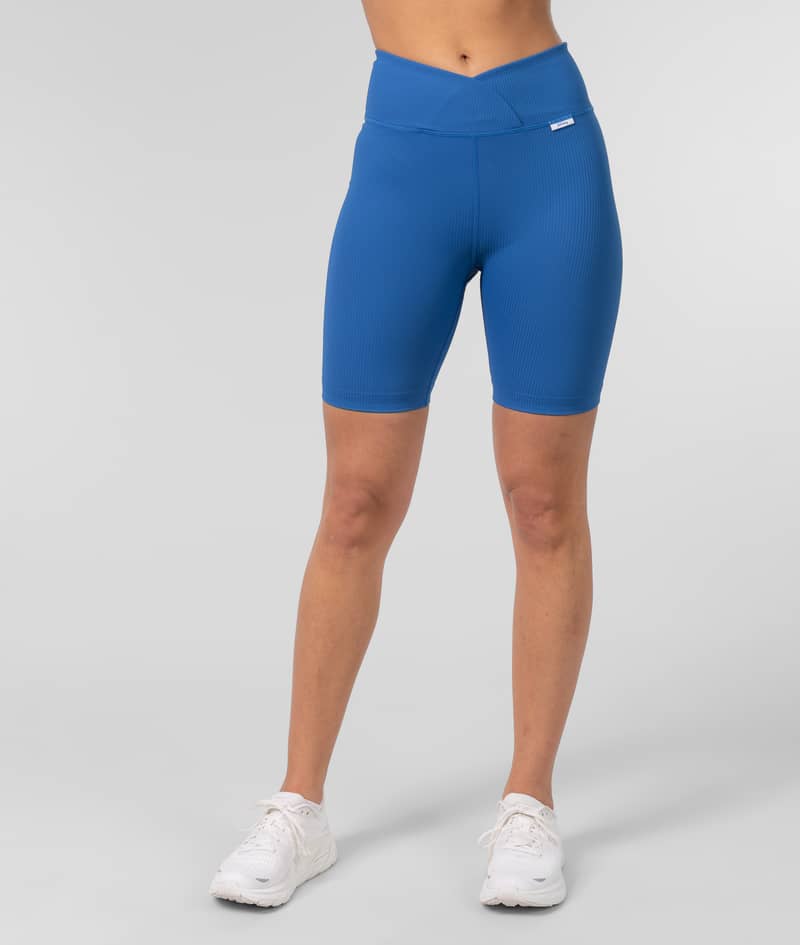 Rupture Rib Bikelenght