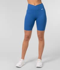 Rupture Rib Bikelenght