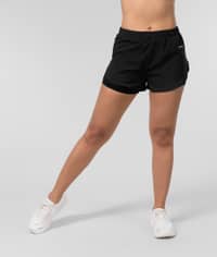 Discipline Shorts 2.0