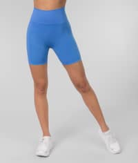 Sculpt Seamless Hotpants