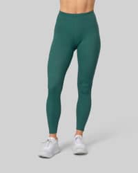 Discipline Tights 2.0