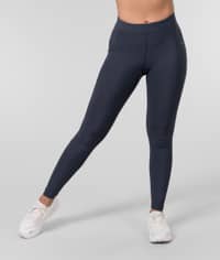 Discipline Tights 2.0