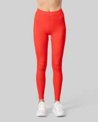 Discipline Tights 2.0