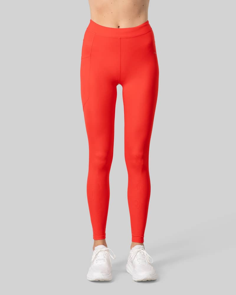 Discipline Tights 2.0