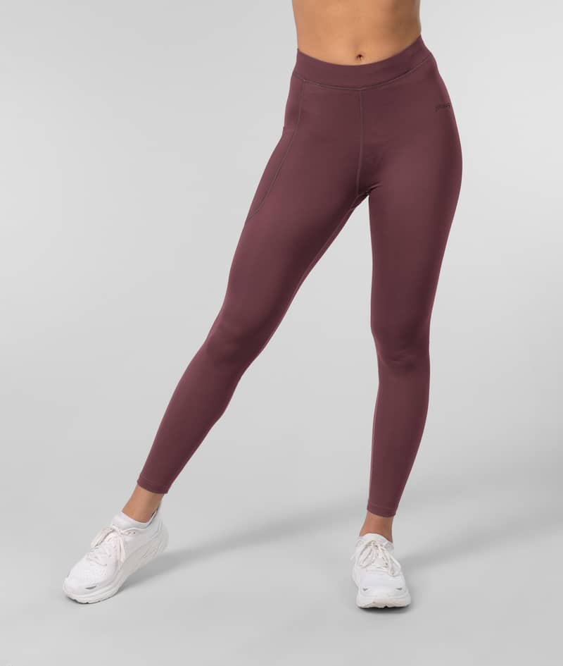 Discipline Tights 2.0