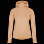 Light orange Light orange