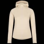 Light beige Light beige