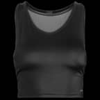 True black True black