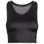 True black True black