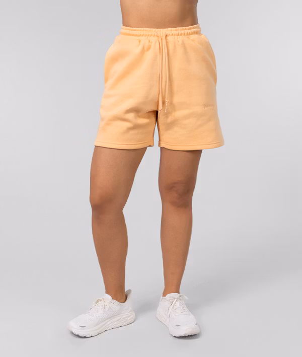 Leisure Shorts