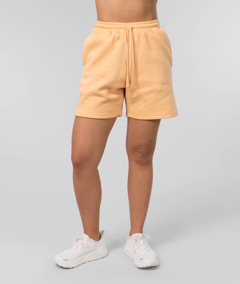 Leisure Shorts