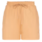 Light orange Light orange