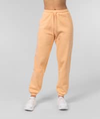Leisure Sweat Pants