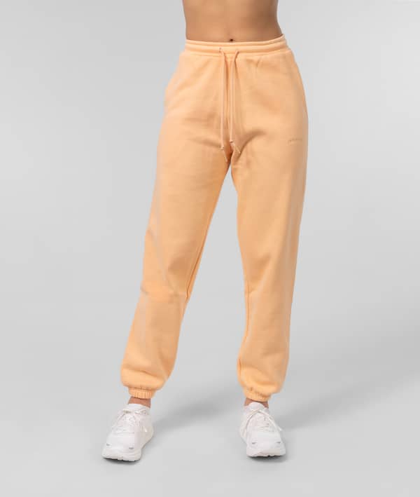 Leisure Sweat Pants