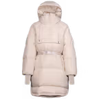 Light beige Light beige