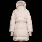 Light beige Light beige