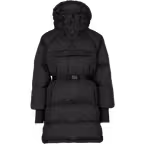 True black True black