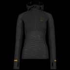 True black True black