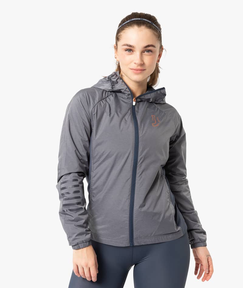 Foehn Wind Jacket  2.0
