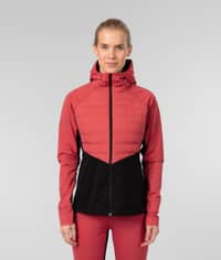 Concept Training Jacket 2.0