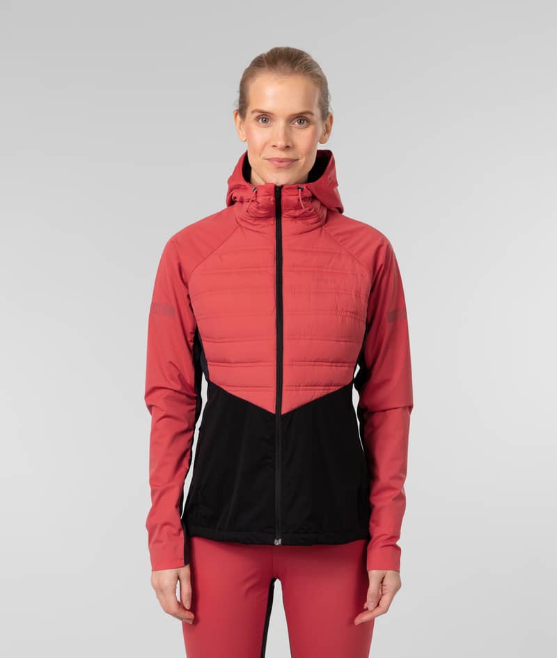 Concept Training Jacket 2.0