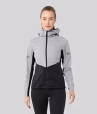 Concept Training Jacket 2.0