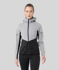 Concept Training Jacket 2.0