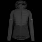 True black True black