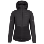 True black True black