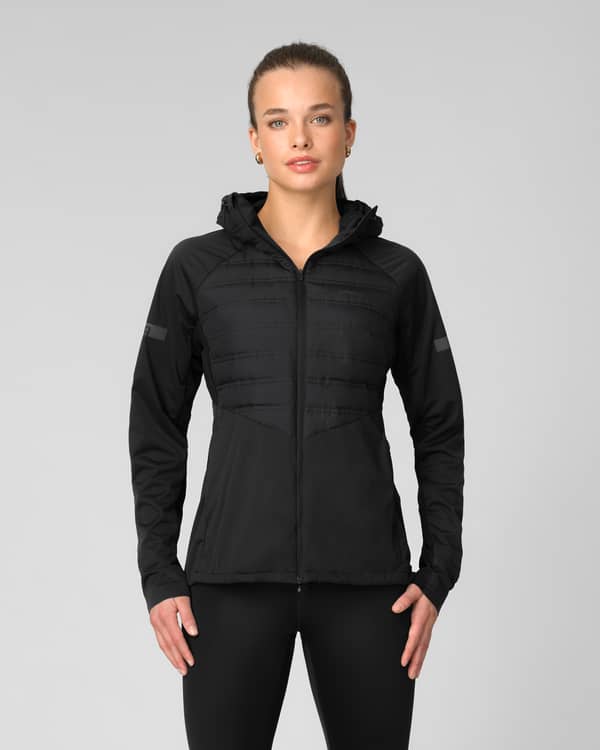 Concept Training Jacket 2.0