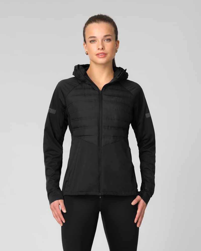 Concept Training Jacket 2.0