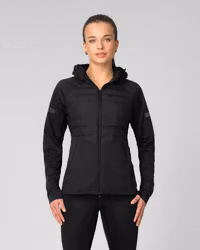 Concept Training Jacket 2.0