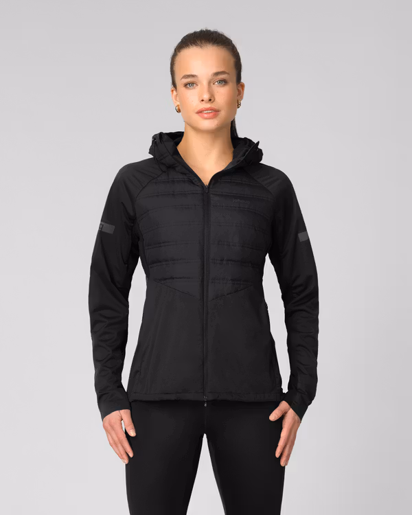 Concept Training Jacket 2.0