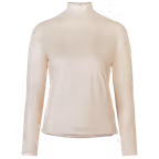 Light beige Light beige