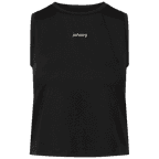 True black True black