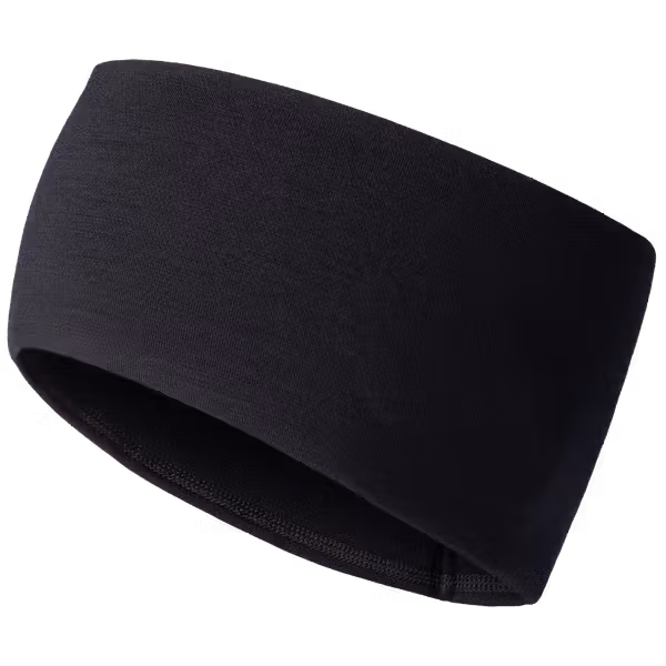 Aerial Woolmix Headband