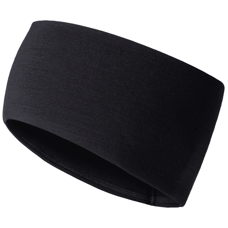 Aerial Woolmix Headband