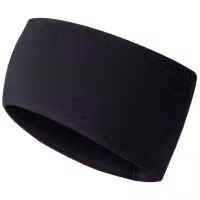 Aerial Woolmix Headband