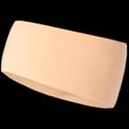 Light orange Light orange