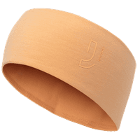 Aerial Woolmix Headband